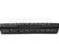 Mercedes-Benz 200 - 500 / E (W124) 1984-1996 stange STANGE mudelile Mercedes-Benz W124/E-Class(SDN/...