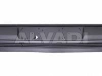 Mercedes-Benz 200 - 500 / E (W124) 1984-1996 stange STANGE mudelile Mercedes-Benz W124/E-Class(SDN/...