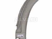 Mercedes-Benz V / Vito (W638) 1996-2003 Poritiib PORITIIB mudelile Mercedes-Benz VITO (W638) Osa...