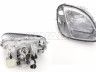 Mercedes-Benz SLK (R170) 1996-2004 ESITULI ESITULI mudelile Mercedes-Benz SLK-Class (R170)...