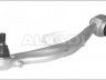 Mercedes-Benz C (W204) 2007-2015 ÕÕTSHOOB ÕÕTSHOOB mudelile Mercedes-Benz C-Class (W204),...