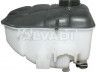 Mercedes-Benz C (W203) 2000-2007 PAISUPAAK PAISUPAAK mudelile Mercedes-Benz C-Class (W203)...