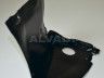 Mercedes-Benz C (W203) 2000-2007 LOGAR LOGAR mudelile Mercedes-Benz C-Class (W203) Osa...