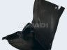 Mercedes-Benz C (W203) 2000-2007 LOGAR LOGAR mudelile Mercedes-Benz C-Class (W203) Osa...