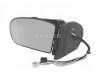 Mercedes-Benz C (W203) 2000-2007 PEEGEL VÄLINE PEEGEL VÄLINE mudelile Mercedes-Benz C-Class (W...
