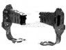 Mercedes-Benz C (W203) 2000-2007 STANGE KINNITUS STANGE KINNITUS mudelile Mercedes-Benz C-Class ...