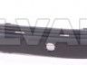 Mercedes-Benz C (W203) 2000-2007 STANGEKATE STANGEKATE mudelile Mercedes-Benz C-Class (W203...