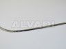 Mercedes-Benz C (W203) 2000-2007 STANGEKATE STANGEKATE mudelile Mercedes-Benz C-Class (W203...