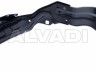 Mercedes-Benz C (W203) 2000-2007 TULE RAAM TULE RAAM mudelile Mercedes-Benz C-Class (W203)...