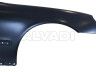 Mercedes-Benz C (W203) 2000-2007 Poritiib PORITIIB mudelile Mercedes-Benz C-Class (W203) ...