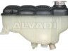 Mercedes-Benz C (W202) 1993-2000 PAISUPAAK PAISUPAAK mudelile Mercedes-Benz C-Class (W202)...