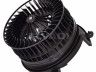 Mercedes-Benz C (W202) 1993-2000 salongi ventilaator SALONGI VENTILAATOR mudelile Mercedes-Benz C-Cl...