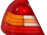 Mercedes-Benz C (W202) 1993-2000 TAGATULI TAGATULI mudelile Mercedes-Benz C-Class (W202) ...