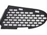 Mercedes-Benz C (W202) 1993-2000 STANGE ILUVÕRE STANGE ILUVÕRE mudelile Mercedes-Benz C-Class (...