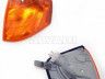 Mercedes-Benz C (W202) 1993-2000 SUUNATULI EESMINE SUUNATULI EESMINE mudelile Mercedes-Benz C-Clas...