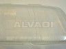 Mercedes-Benz C (W202) 1993-2000 TULEKLAAS TULEKLAAS mudelile Mercedes-Benz C-Class (W202)...