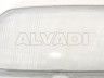 Mercedes-Benz C (W202) 1993-2000 TULEKLAAS TULEKLAAS mudelile Mercedes-Benz C-Class (W202)...