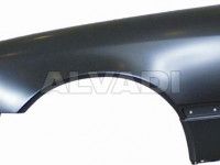 Mercedes-Benz C (W202) 1993-2000 Poritiib PORITIIB mudelile Mercedes-Benz C-Class (W202) ...