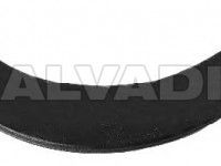 Mazda 6 (GG / GY) 2002-2008 ÕÕTSHOOB ÕÕTSHOOB mudelile MAZDA 6 (GG/GY) Asukoht (esi/...