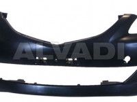 Mazda 6 (GG / GY) 2002-2008 stange STANGE mudelile MAZDA 6 (GG/GY) Asukoht (esi/ta...