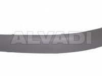Mazda 626 1997-2002 STANGEKATE STANGEKATE mudelile MAZDA 626 (GF/GW) Asukoht (...