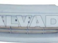Mazda 626 1991-1997 stange STANGE mudelile MAZDA 626 (GE) SEDAN/HB Asukoht...