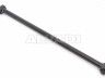 Mazda 323 1994-1998 ÕÕTSHOOB ÕÕTSHOOB mudelile MAZDA 323 P (BA) Asukoht (esi...