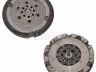 BMW 3 (E90 / E91 / E92 / E93) 2005-2013 hooratas HOORATAS mudelile BMW 3 (E90/E91) Käigukasti li...