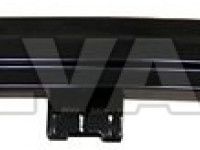 Kia Rio (JB) 2005-2011 STANGE TALA STANGE TALA mudelile KIA RIO (DE) Asukoht (esi/...