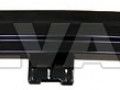 Kia Rio (JB) 2005-2011 STANGE TALA STANGE TALA mudelile KIA RIO (DE) Asukoht (esi/...