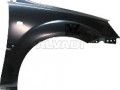 Kia Rio (JB) 2005-2011 Poritiib PORITIIB mudelile KIA RIO (DE) Asukoht (esi/tag...