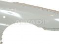Kia Rio (DC) 2000-2005 Poritiib PORITIIB mudelile KIA RIO (DC) Asukoht (esi/tag...