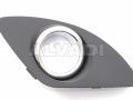 Kia ceed (ED) 2006-2012 STANGE ILUVÕRE STANGE ILUVÕRE mudelile KIA CEE'D (ED) Asukoht ...