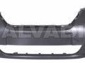 Kia ceed (ED) 2006-2012 stange STANGE mudelile KIA CEE'D (ED) Asukoht (esi/tag...