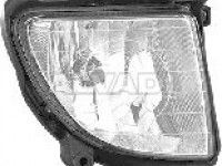 Kia Sportage 2004-2010 UDUTULI EESMINE UDUTULI EESMINE mudelile KIA SPORTAGE III (JE) ...