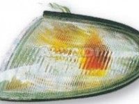 Hyundai Accent 1994-2000 SUUNATULI EESMINE SUUNATULI EESMINE mudelile HYUNDAI ACCENT (X-3)...