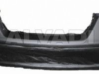 Honda CR-V 2001-2006 stange STANGE mudelile HONDA CRV (RD) Asukoht (esi/tag...