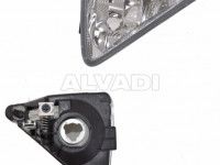 Honda Civic 2006-2011 UDUTULI EESMINE UDUTULI EESMINE mudelile HONDA CIVIC (HB) (FN/F...