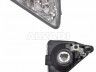Honda Civic 2006-2011 UDUTULI EESMINE UDUTULI EESMINE mudelile HONDA CIVIC (HB) (FN/F...