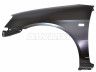 Honda Civic 2001-2006 Poritiib PORITIIB mudelile HONDA CIVIC (4-D ES SDN) (JP)...