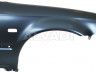 Honda Civic 1995-2001 Poritiib PORITIIB mudelile HONDA CIVIC (3-D) (EJ/EK) HB/...