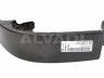 Honda Civic 1995-2001 KATE TAGATULE ALL KATE TAGATULE ALL mudelile HONDA CIVIC (3-D) (E...