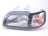 Honda Civic 1995-2001 ESITULI ESITULI mudelile HONDA CIVIC (LB 5-D) (MA_/MB1)...