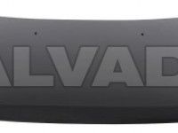 Jeep Cherokee / Liberty (KK) 2008-2012 kapott KAPOTT mudelile JEEP LIBERTY, 2023-01-20 Asukoh...