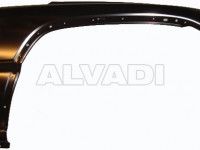 Jeep Cherokee / Liberty (KJ) 2001-2008 Poritiib PORITIIB mudelile JEEP CHEROKEE/LIBERTY (KJ), 2...