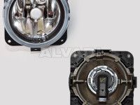 Hyundai Accent 2000-2005 UDUTULI EESMINE UDUTULI EESMINE mudelile HYUNDAI ACCENT (LC) SD...