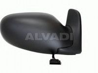 Ford Galaxy 2000-2005 PEEGEL VÄLINE PEEGEL VÄLINE mudelile FORD GALAXY (WGR) Soojen...
