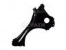 Ford Fiesta 2008-2017 Poritiib PORITIIB mudelile FORD FIESTA (JA8) Asukoht (es...