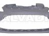 Ford Fiesta 2008-2017 stange STANGE mudelile FORD FIESTA (JA8) Asukoht (esi/...