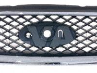Ford Focus C-Max 2003-2007 ILUVÕRE ILUVÕRE mudelile FORD FOCUS C-MAX (C214) Asukoh...
